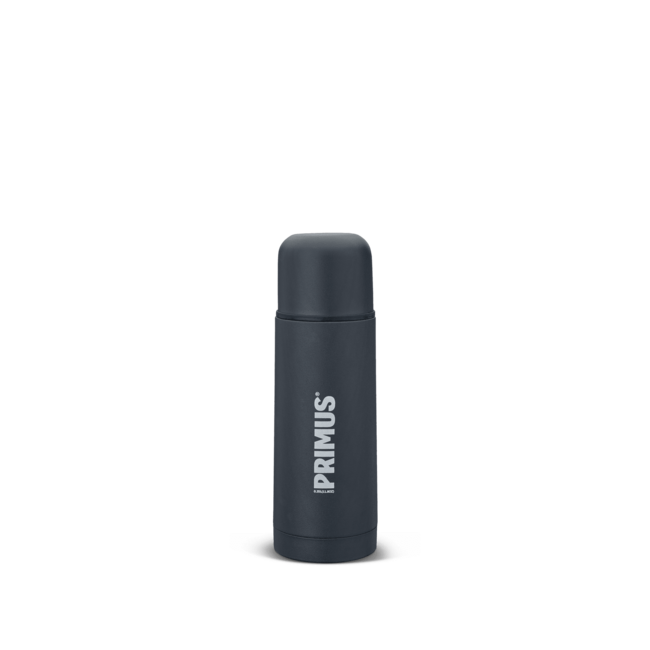 PRIMUS Thermoskanne 0,35 l navy blau