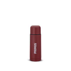 PRIMUS Θερμός 0.35 L, Ox Red
