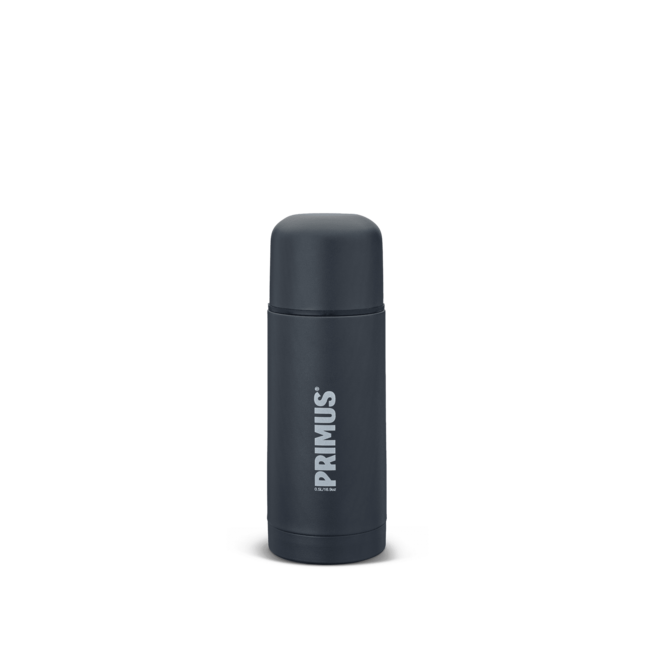 PRIMUS Thermoskanne 0,5 l, navy blau