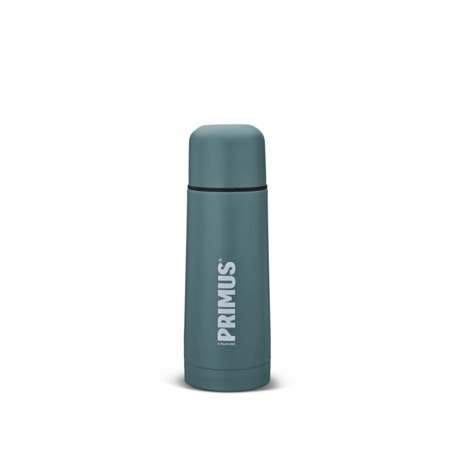 PRIMUS 0,75 L Thermoskanne, frost