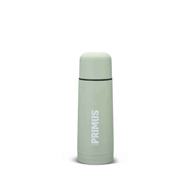 PRIMUS Thermoskanne 0,75 l mintgrün