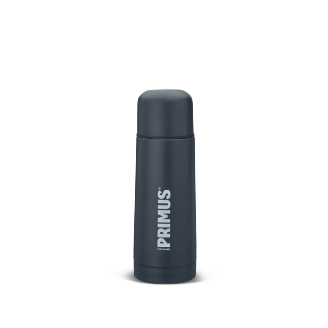 PRIMUS Thermoskanne 0,75 l, navy blau