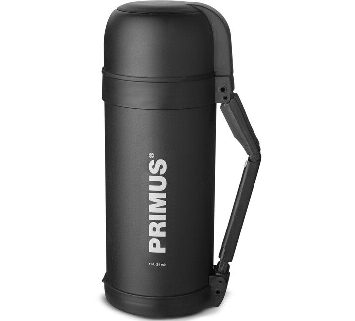 PRIMUS Lebensmittel-Thermoskanne 1,5 L