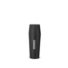PRIMUS TrailBreak Θερμικός Σωλήνας 0.5 L, Ανοξείδωτος Χάλυβας