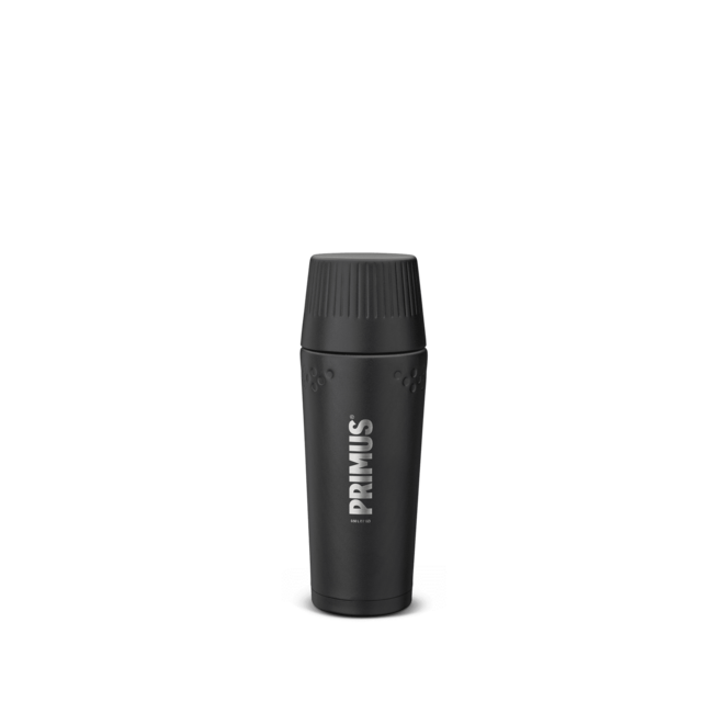 PRIMUS TrailBreak Thermoskanne 0,5 L Stahl