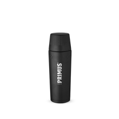 PRIMUS TrailBreak Θερμός 0.75 L, μαύρο