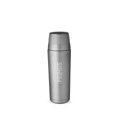 PRIMUS TrailBreak Θερμός 0.75 L, ανοξείδωτος χάλυβας