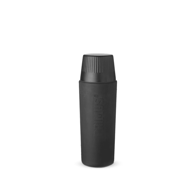 PRIMUS TrailBreak EX 0,75 L, schwarz
