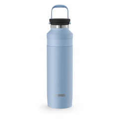 Primus Tufa Narrow isolierte Flasche 0,6 L, Glacier Blue
