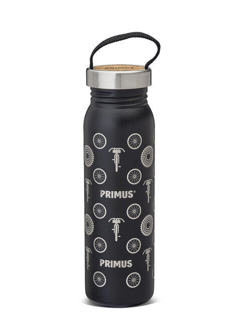 PRIMUS Klunken Feed Zone 0,7 L