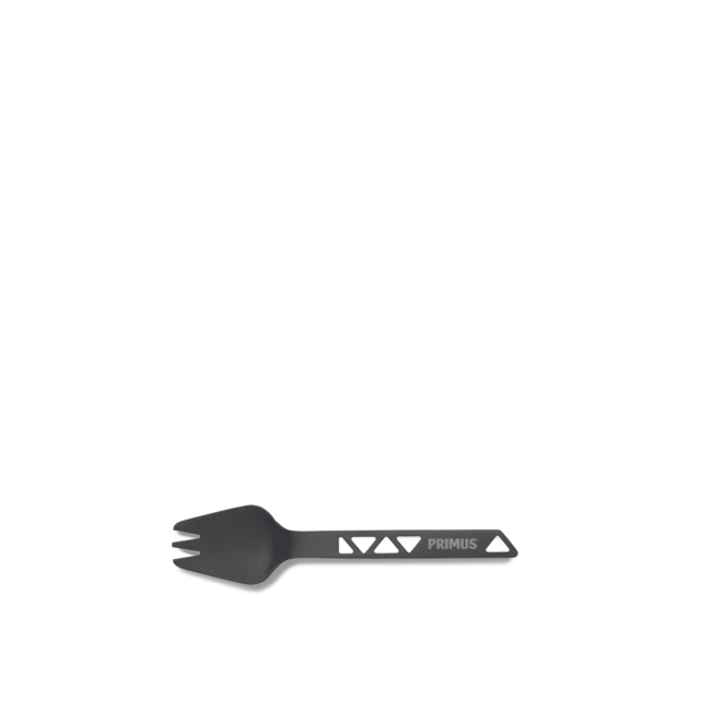 PRIMUS uni-Besteck TrailSpork Tritan®, Aluminium