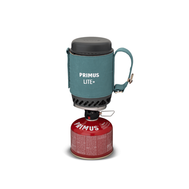 PRIMUS Lite Plus Kochsystem Farn