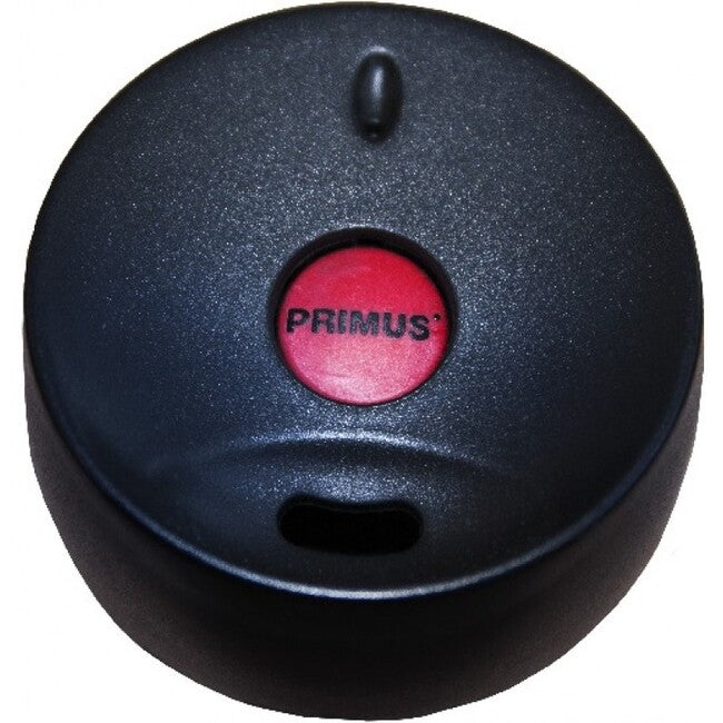 PRIMUS Commuter- Sauger-Deckel