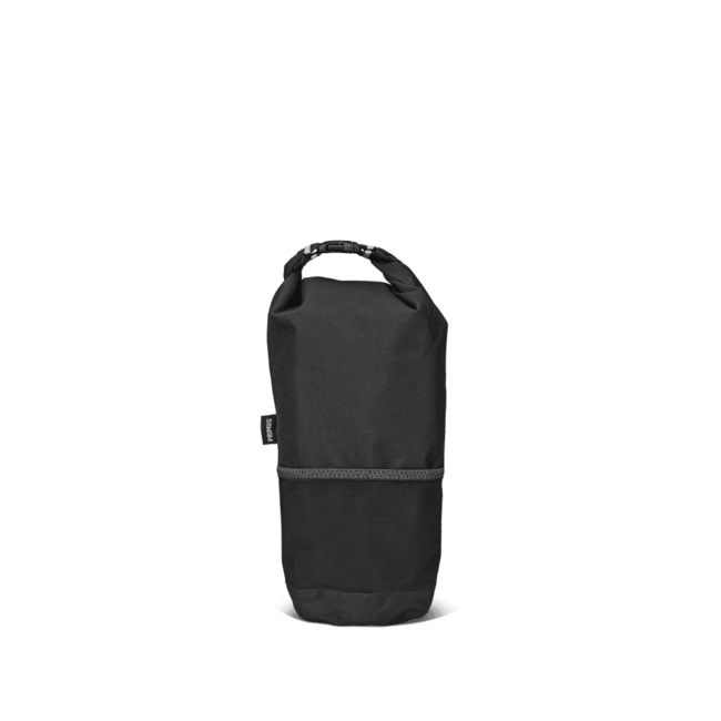PRIMUS Wasserdichte Outdoor-tasche