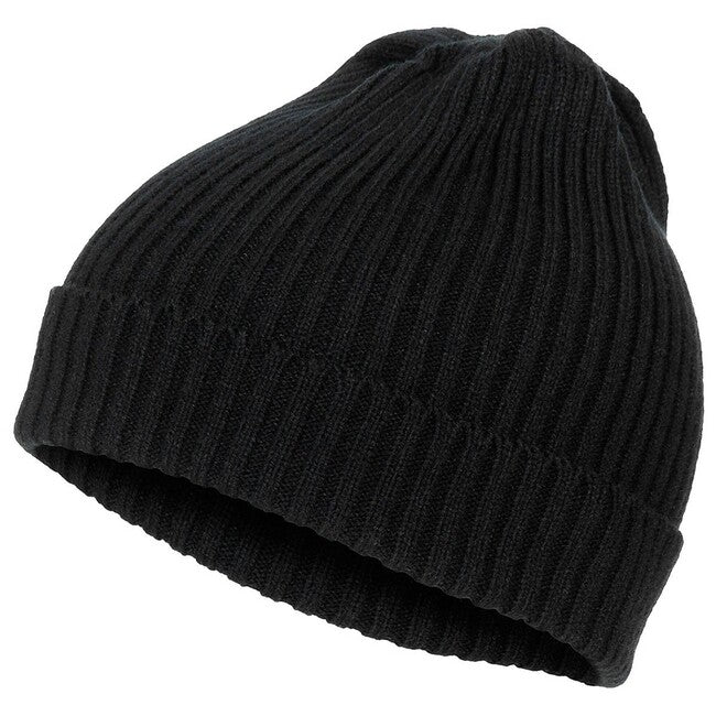 Pro company Kappe Acryl schwarz
