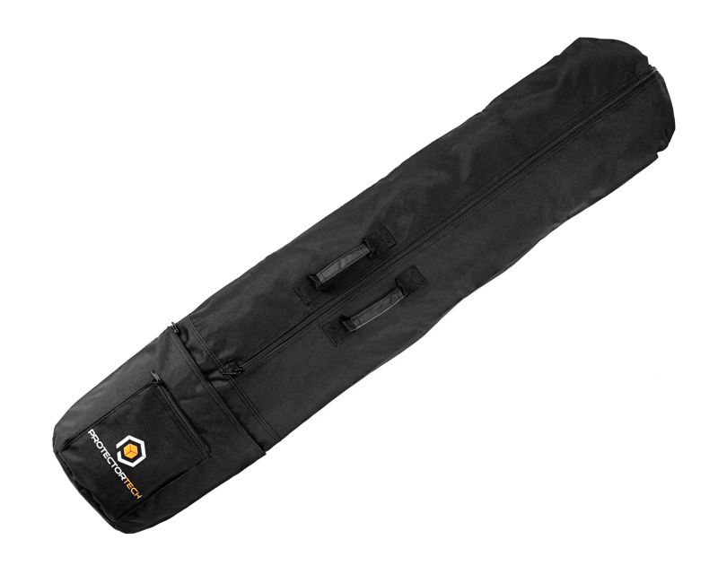Protector Tech 125 cm Schutzhülle für Metalldetektor