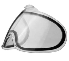 Proto Wärmeschutzglas, klar