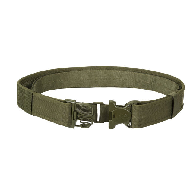 Helikon-Tex Security Belt, Black