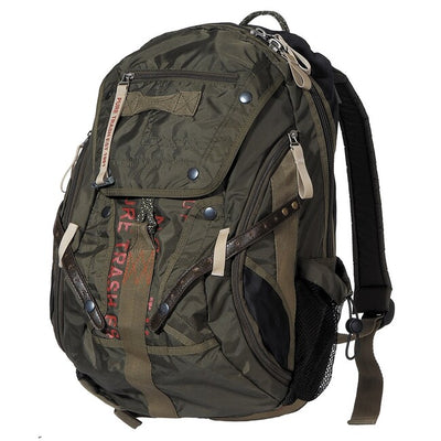 Rucksäcke bis 40 l