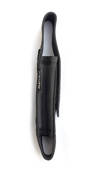 Fenix TK15 Holster für 13-15 cm taschenlampen
