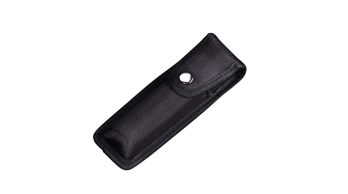 Fenix ALP-10 holster für lichter - l