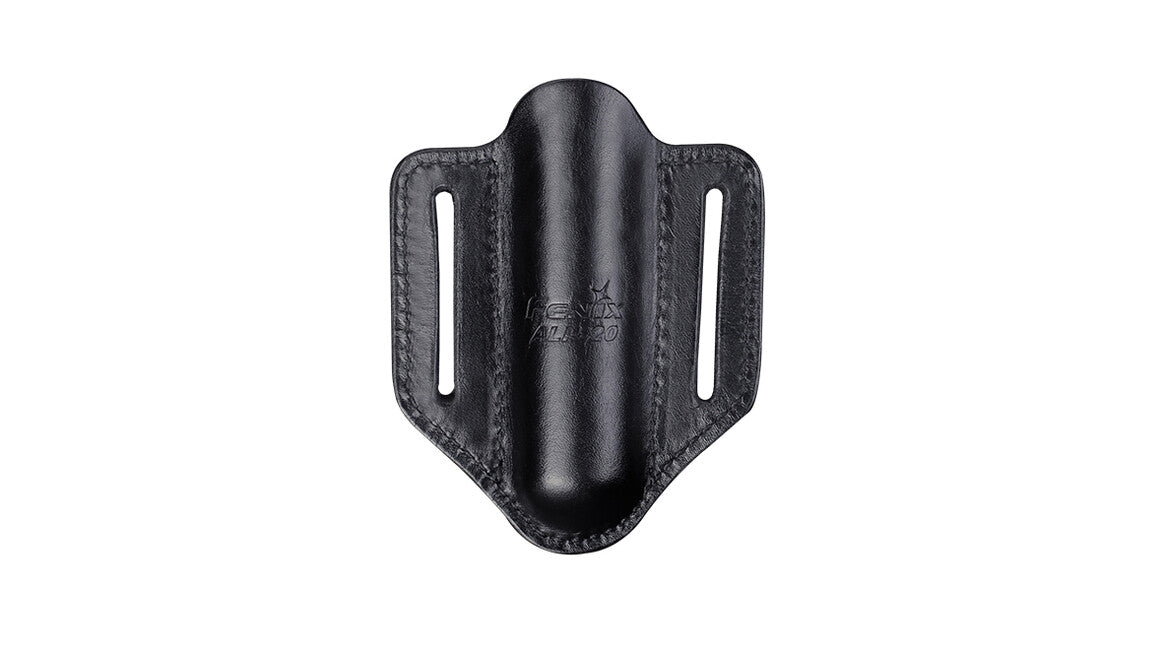 Fenix ALP-20 Koffer für taschenlampen