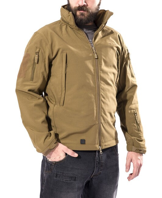 Pentagon Artaxes Men's Jacket