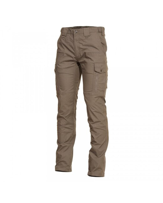 Pentagon Hose Ranger 2.0 Rip Stop, coyote