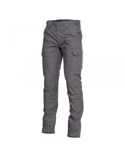 Pentagon Hose Ranger 2.0 Rip Stop, wolf grey