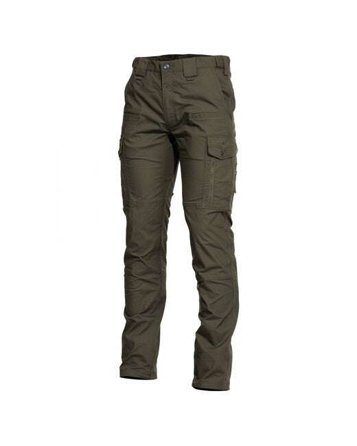 Pentagon Hose Ranger 2.0 Rip Stop, ranger green