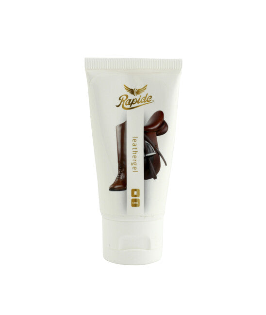 Rapide Skin Reviver and Protector 50 ml
