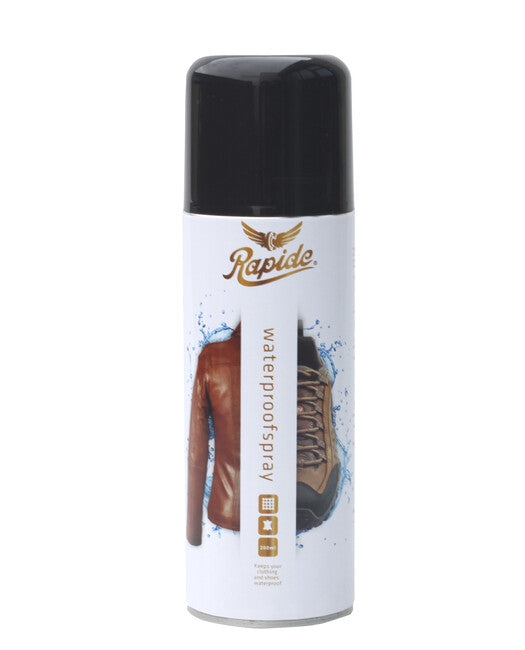 Rapide Wasserfestes Imprägnierspray 200 ml