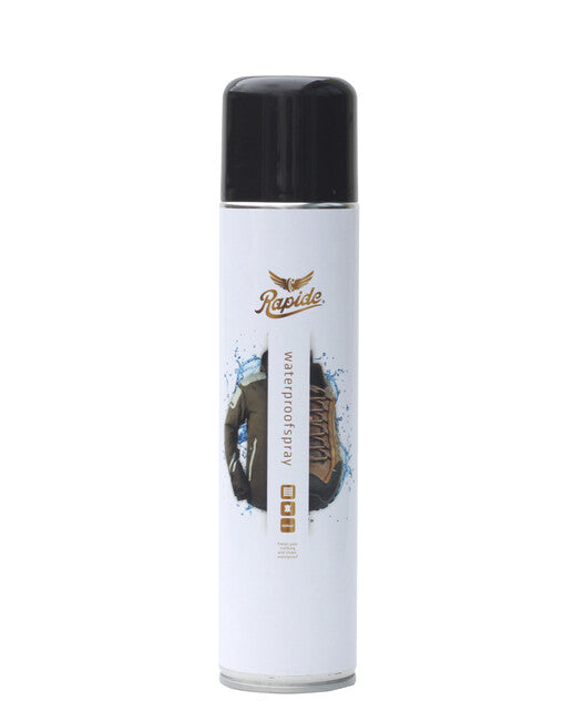 Rapide Wasserfestes Imprägnierspray 400 ml