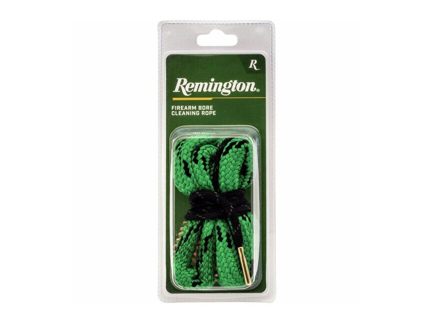 Remington čistiaca šnúra Bore Cleaning Rope kal. 20