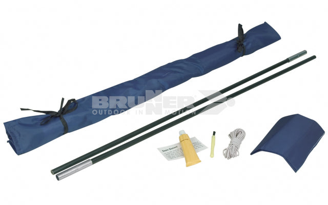 Brunner Opravná sada Repair Kit "L"