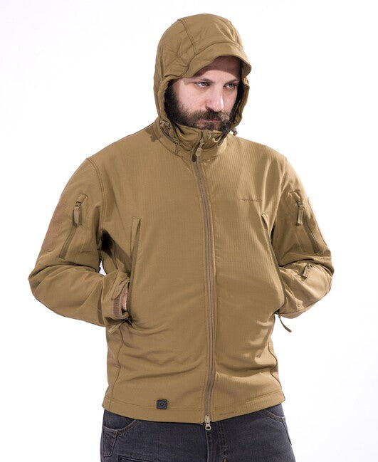 Pentagon Artaxes Men's Jacket