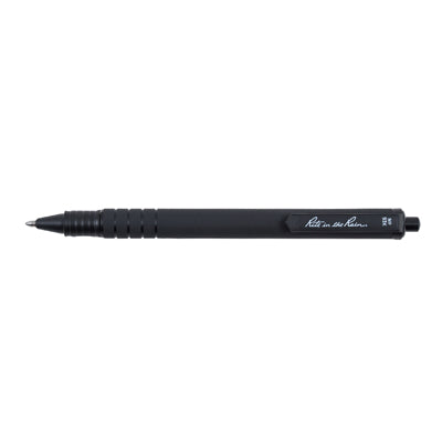 Rite in the Rain 93K All Weather Pen schwarz