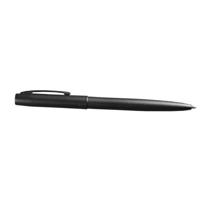 Rite in the Rain 97 All Weather Pen schwarz