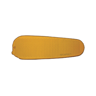 Robens Selbstaufblasender Luftstoß 2,5 cm