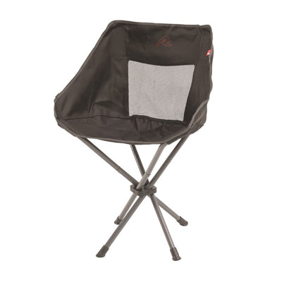 Robens Searcher klappstuhl