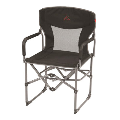 Robens Klappstuhl Settler