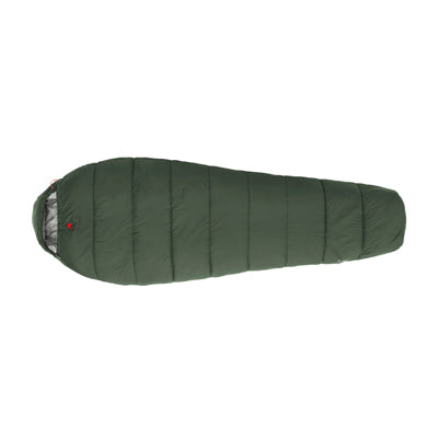 Robens Glacier Modell I Schlafsack