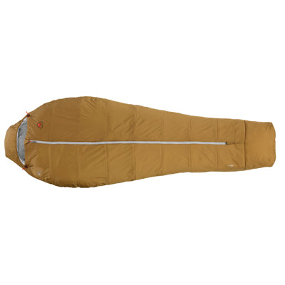 Robens Icefall Pro 300 Schlafsack