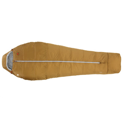 Robens Icefall Pro 600 Schlafsack