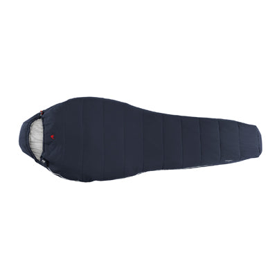 Robens Moraine Modell I Schlafsack