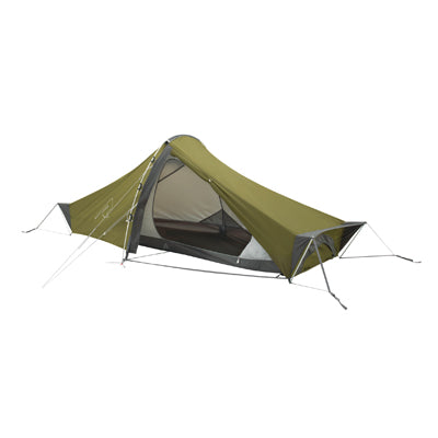 Robens Starlight zelt für 1 Person