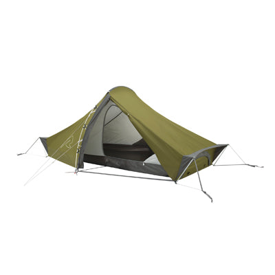 Robens Starlight Zelt für 2 Personen