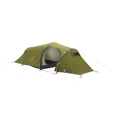 Robens Voyager EX zelt für 2 personen