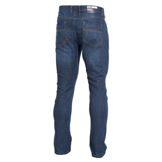 Pentagon Jeans- Hose Tactical Rogue Jeans
