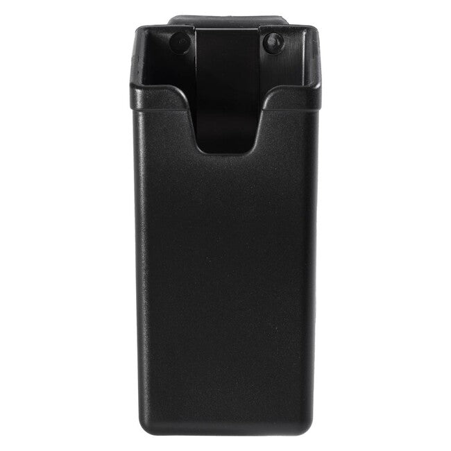 ESP MH-14-EVO drehbares Kunststoffholster für das Magazin EVO/Stribog Clip UBC-02